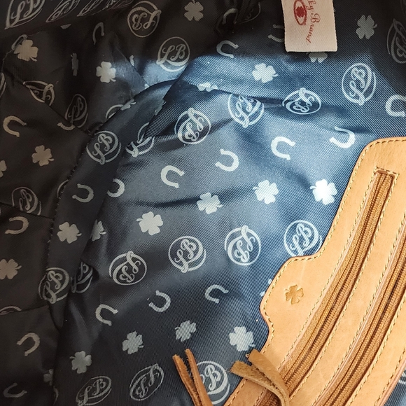 Sold - Picture 5 of 5